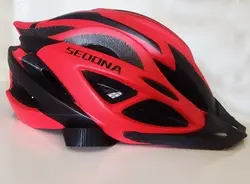 کلاه ایمنی SEDONA کد 011