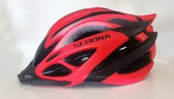 کلاه ایمنی SEDONA کد 011