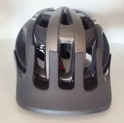 کلاه ایمنی SEDONA کد 013