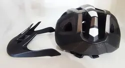 کلاه ایمنی SEDONA کد 013