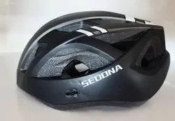 کلاه ایمنی SEDONA کد 013