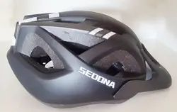 کلاه ایمنی SEDONA کد 013