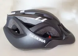 کلاه ایمنی SEDONA کد 013