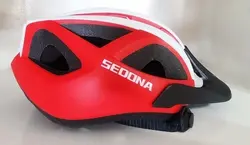 کلاه ایمنی SEDONA کد 013