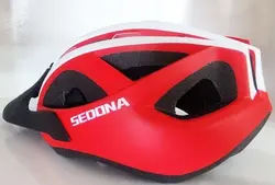 کلاه ایمنی SEDONA کد 013