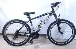 دوچرخه کوهستان ولوپرو 27/5 Velopro