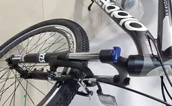 دوچرخه کوهستان ولوپرو 27/5 Velopro