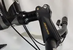 دوچرخه کوهستان ولوپرو 27/5 Velopro