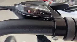 دوچرخه کوهستان ولوپرو 27/5 Velopro