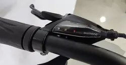 دوچرخه کوهستان ولوپرو 27/5 Velopro