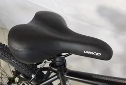 دوچرخه کوهستان ولوپرو 27/5 Velopro