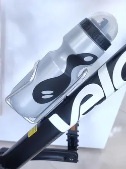 دوچرخه کوهستان ولوپرو 27/5 Velopro