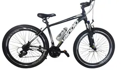 دوچرخه کوهستان ولوپرو 27/5 Velopro