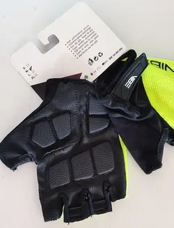 دستکش ژله ای وایب