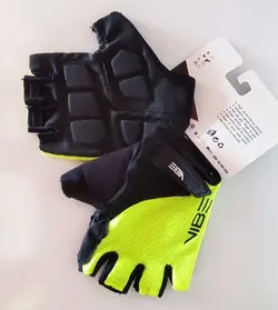 دستکش ژله ای وایب