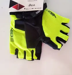 دستکش ژله ای وایب