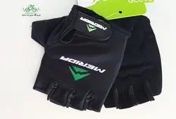 دستکش دوچرخه سواری مریدا