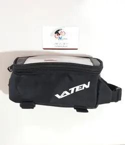 کیف روی تنه واتن