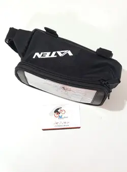 کیف روی تنه واتن