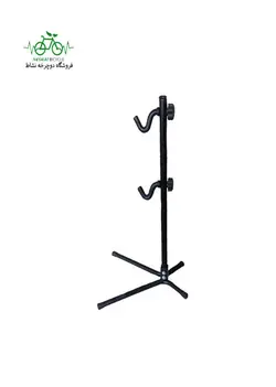 استند تعمیرات