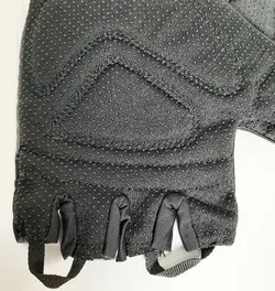 دسکش دوچرخه سواری RENGER