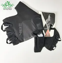 دسکش دوچرخه سواری RENGER