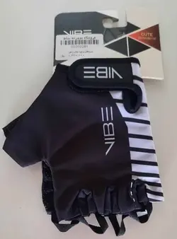 دسکش دوچرخه سواری RENGER