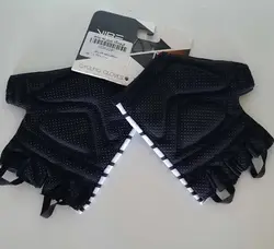 دسکش دوچرخه سواری RENGER