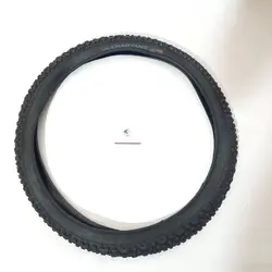 لاستیک 26 چائویانگ