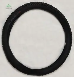 لاستیک 26 چائویانگ