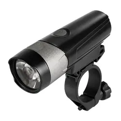 چراغ جلو شارژی اوکی 500 لومن