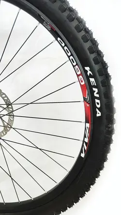 دوچرخه ویوا IGNITE 29