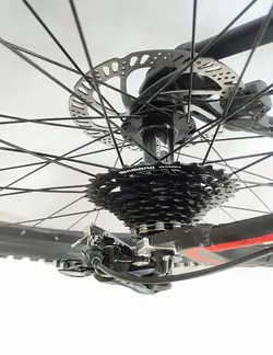 دوچرخه ویوا IGNITE 29