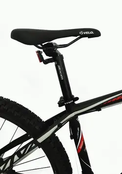 دوچرخه ویوا IGNITE 29