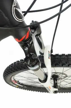 دوچرخه ویوا IGNITE 29