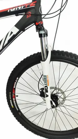 دوچرخه ویوا IGNITE 29