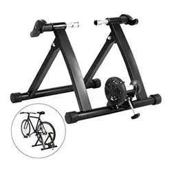 ترینر ALLOYHOOK