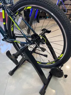 ترینر ALLOYHOOK