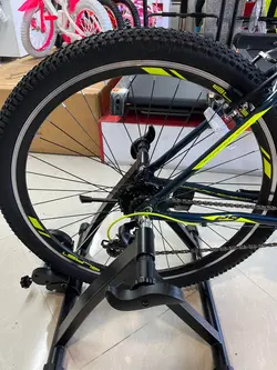 ترینر ALLOYHOOK