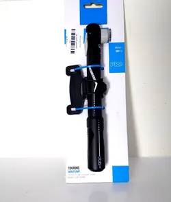 تلمبه کامپکت PRO Compact