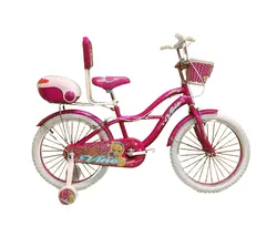 دوچرخه سایز 20 وینو