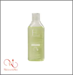 میسلار واتر پوست چرب اچ ال HL