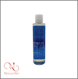 تونر میسلار درمدن DERMEDEN