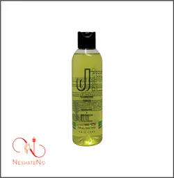 تونر پاک کننده و آبرسان دلانو delano