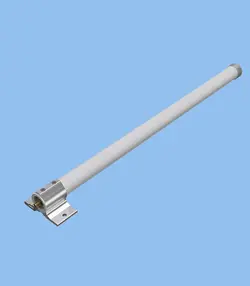 آنتن 868 Omni antenna میکروتیک