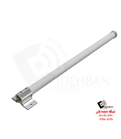 آنتن 868 Omni antenna میکروتیک