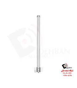 آنتن 868 Omni antenna میکروتیک