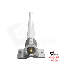 آنتن 868 Omni antenna میکروتیک