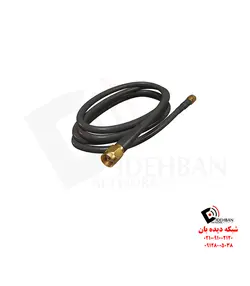 آنتن 868 Omni antenna میکروتیک