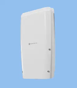 سوئیچ FiberBox Plus میکروتیک | مشخصات فنی و قیمت خرید سوئیچ FiberBox Plus